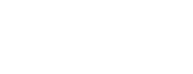Logo partner Odido