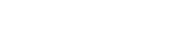 Logo partner Vodafone