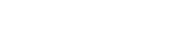 Logo partner KPN